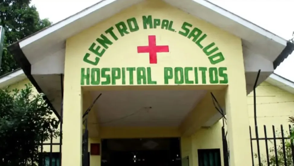 46043_salta.jpg