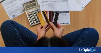Santa Cruz, entre las provincias con mayor morosidad: cada deudor debe en promedio más de $4,2 millones