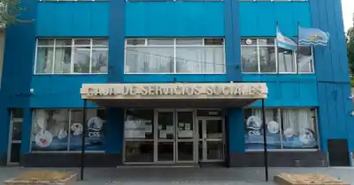 Elecciones en la CSS: el paso a paso para votar con Boleta Única de Papel