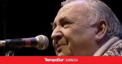El hijo de Hugo Giménez Agüero reveló detalles inéditos del álbum 'Cenizas' y la remasterización de sus casetes
