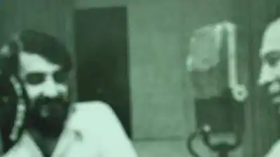El día que la radio llegó a Catamarca: la historia oculta detrás de LW7