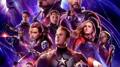 Cinemacenter San Juan presenta Infinity Vision: la sala que promete revolucionar el cine