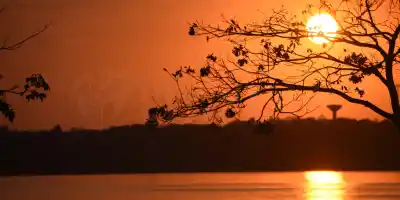 ¿Se viene otro veranillo en Misiones? El pronóstico que anticipa hasta 35°C