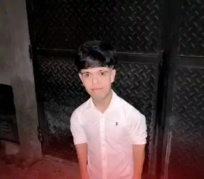Conmoción en las redes tucumanas: ¿Qué le pasó al joven influencer conocido como “Tincho”?