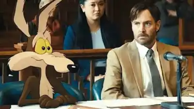 Las nuevas películas que llegan al Cine Renzi y prometen noches de risas y terror
