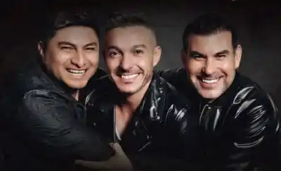 Los Caldenes vuelven al Teatro Español con sorpresas que nadie esperaba