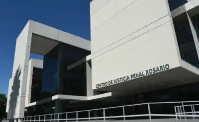 Buscan periodistas para la Fiscalía de Rosario: el requisito clave que pocos conocen