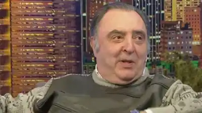 La despedida del fútbol argentino a una voz inolvidable: los emotivos homenajes que conmovieron a todos