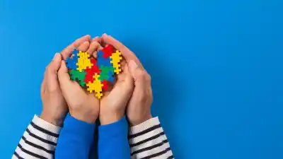 Lanzan en Jujuy un programa gratuito que promete cambiar la vida de familias con autismo