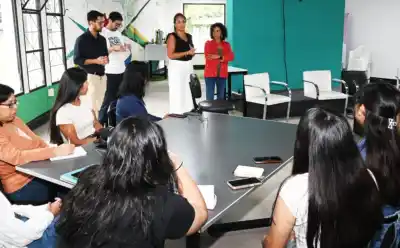 Mujeres emprendedoras de Jujuy: llega una nueva edición de Te Conecto con charlas y networking