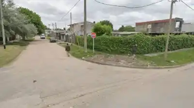 Ezeiza: un joven murió de un disparo y su amigo asegura que jugaban a la ruleta rusa