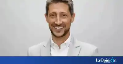 El economista que puso el dedo en la llaga: por qué la morosidad se disparó y quién tiene la culpa