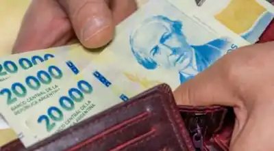 Cobro de sueldos en Salta: el cronograma de agosto que tenés que conocer