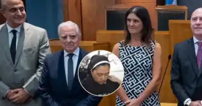 Falló la Corte en el caso Próvolo: condenaron a la monja y ahora apuntan contra un juez