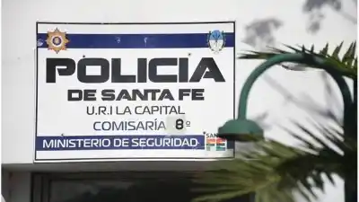 Caso Mauro González: la médica que lo atendió quedó imputada y la familia apunta contra su decisión