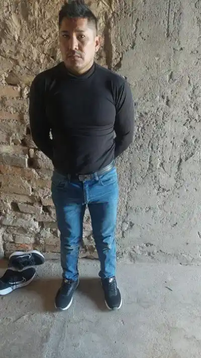 Asaltó una fábrica, maniató al dueño y lo que pasó después terminó en condena