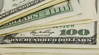 El dólar mayorista se desploma en Tucumán: ¿Qué significa para tu bolsillo este desplome histórico?