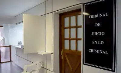 Comenzará en Ushuaia el juicio contra un hombre acusado de abusar de su expareja