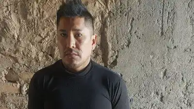Lo maniataron, lo tiraron al piso y le robaron hasta los chorizos: el ladrón ya tiene condena