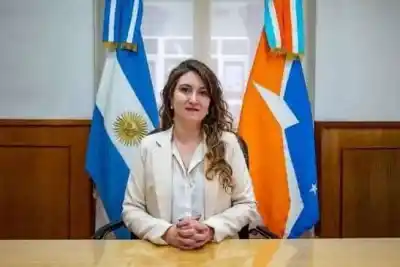 La caída de la recaudación y el fin de los programas nacionales: cómo replantea Ushuaia sus políticas
