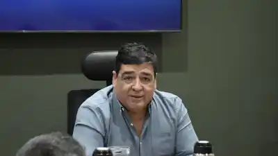 ¿Quién sigue al frente de Lifune? La asamblea que definió el futuro del fútbol neuquino