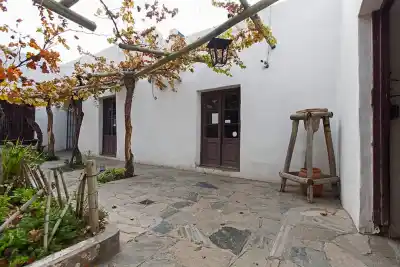 Documentos secretos de la Casa de Sarmiento salen a la luz: qué revelan sobre el origen del museo