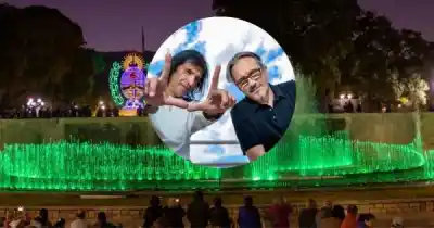 El homenaje que Mendoza le debe a Los Enanitos Verdes: fecha, lugar y horario