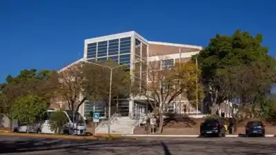 Confirmado: SIDIUNLaR lanza un paro de 48 horas que paralizará la Universidad Nacional de La Rioja