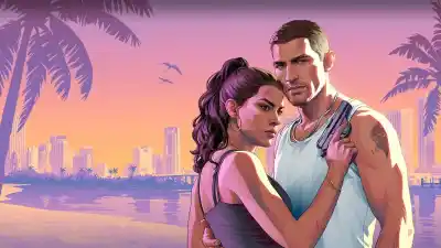 Nuevo gameplay filtrado de GTA VI: ¿qué se esconde detrás de las imágenes que revolucionan a los fans?