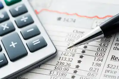 El impuesto que domina las arcas tucumanas: ¿qué hay detrás del 80%?