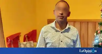 Seis meses de terror: la pesadilla de una joven de Río Gallegos que no puede salir a la calle sin ser vigilada