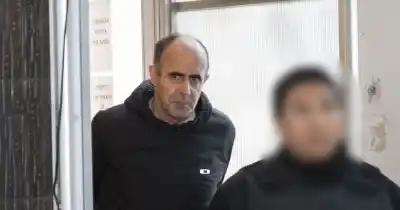 La Corte Suprema blindó la condena de Leonardo Hisa por el crimen de Norma Carletti