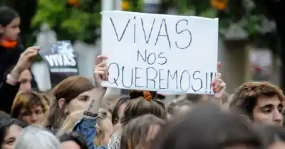 Aumentan las denuncias por violencia de género en Mendoza: ¿qué hay detrás de las cifras?