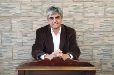 Concejo Deliberante de Bragado crea comisión especial por el edil detenido: ¿qué pasará ahora?