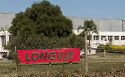 Vuelve la producción: anuncian la reactivación de Longvie en Catamarca