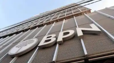 Cierran sucursales del BPN en Río Negro: ¿cuál será la primera en bajar la persiana?
