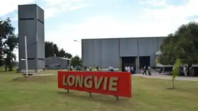 Reactivación de Longvie Catamarca: el anuncio que ilusiona a todo el sector productivo