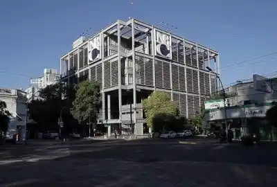 Alivio para los chaqueños: el nuevo plan del banco que borra las deudas vencidas