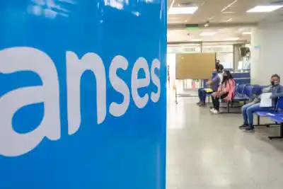 Mañana cobran los jubilados en Corrientes: conocé quiénes reciben su pago
