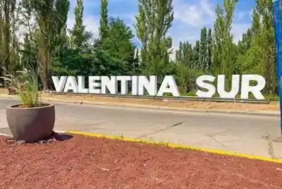 Tiroteo en la puerta del jardín: piden un muro que blinde a los chicos