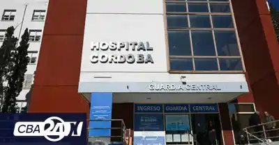 Tragedia en La Calera: murió la mujer de 79 años que había sufrido graves quemaduras