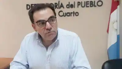 El drama de las deudas en Río Cuarto: 200 familias ya pidieron ayuda y hay un detalle que preocupa