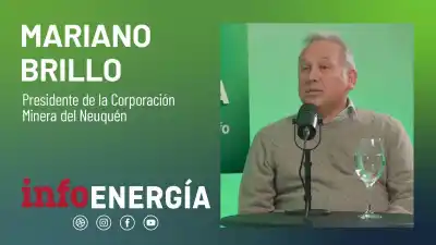 Neuquén apuesta fuerte a la minería: el plan que busca impulsar la economía provincial