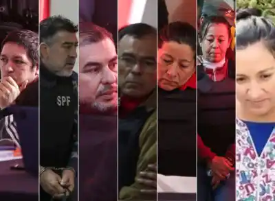 Caso Loan: un giro judicial que reconfigura la causa y deja sin efecto la hipótesis de trata