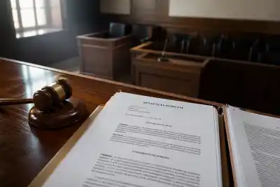 Absolvieron al único acusado del robo de 50 mil dólares en General Pico y el botín sigue desaparecido