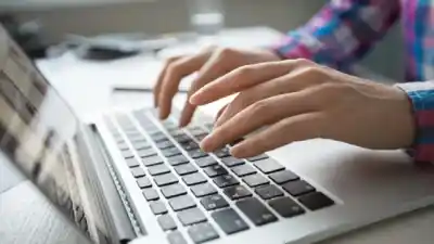 Capacitaciones gratuitas para estatales: la Provincia lanzó una nueva convocatoria con 10 cursos