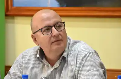 La Adela celebra 117 años: ¿Qué sorpresas prepara el intendente para el gran festejo?