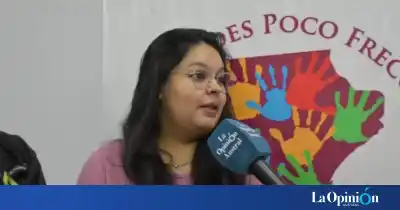 “Sin esa medicación mi vida corre peligro”: la desesperada denuncia de una paciente trasplantada contra la obra social santacruceña