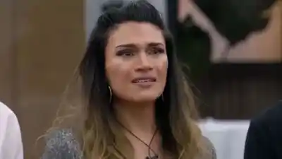 La otra cara del escándalo: la impactante versión de Luciana Martínez sobre la noche en Palermo
