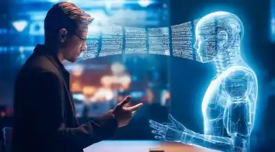 5.000 docentes ya se anotaron: el encuentro que promete revolucionar las aulas con inteligencia artificial